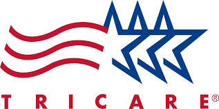 <img src="tricare-insurance-accepted_1.png" alt="tricare insurance accepted">