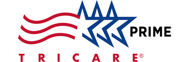 <img src="tricare-prime-insurance-accepted_1.png" alt="tricare prime insurance accepted">