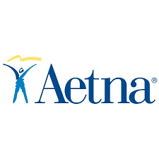 <img src="aetna-insurance-accepted_1.png" alt="aetna insurance accepted">