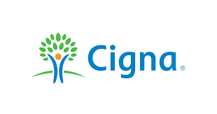 <img src="cigna-health-insurance-accepted_1.png" alt="cigna health insurance accepted">