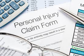 <img src="personal-injury-accepted.jpg" alt="personal injury accepted">