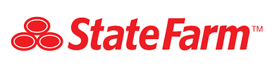 <img src="state-farm-insurance-accepted.png" alt="state farm insurance accepted">